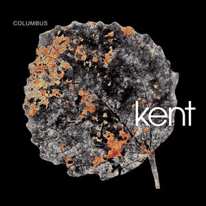 Columbus - EP