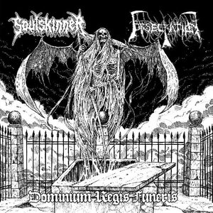 Dominium Regis Funeris