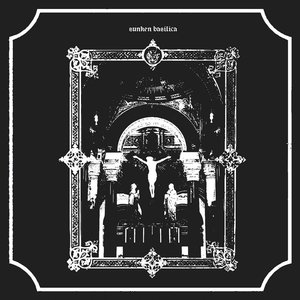 Sunken Basilica