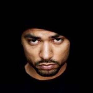 Аватар для Bohemia the Punjabi Rapper