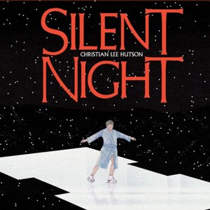 Silent Night