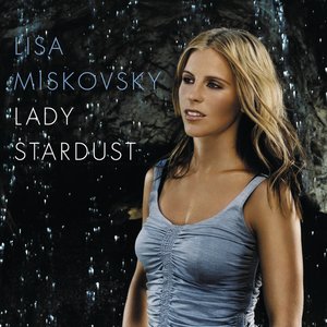 Lady Stardust - Single