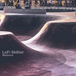 Balance