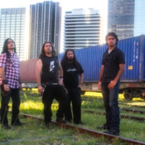 Avatar for Soul Apart
