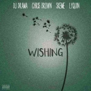 'Wishing (feat. Chris Brown, Skeme & Lyquin)' için resim