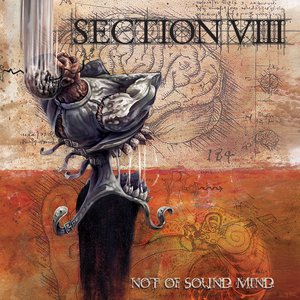 Not Of Sound Mind