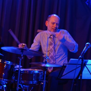 Jacob Roved Quintet 的头像
