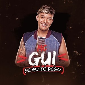 Se Eu Te Pego