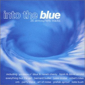 Garbage - Into The Blue [disc 1] - Zortam Music