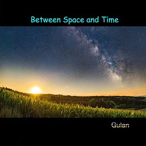 Between Space and Time