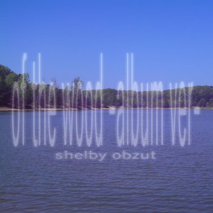 Of the Wood -Album Ver-