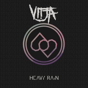 Heavy Rain