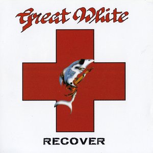 Recover (Deluxe Edition)