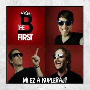 Mi Ez A Kupleráj?