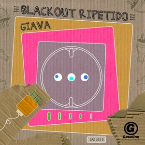 Blackout / Ripetido