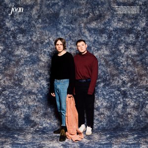 I Loved You First - Single