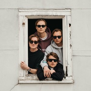 Pillen en Coke - Single
