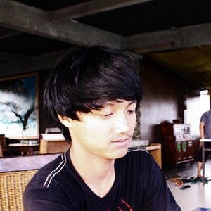 Avatar di Maulana Fajar