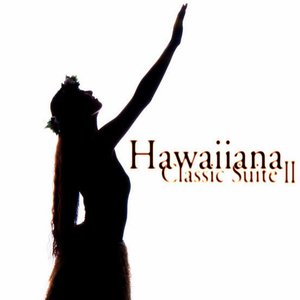 Classic Suite II