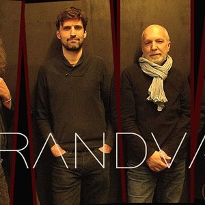 Grandval 的头像