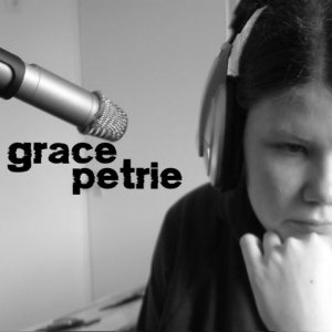 Grace Petrie