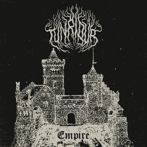 Empire