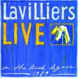 Live