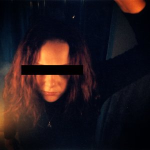 “thurmite”的封面