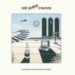 The Other Fantasy