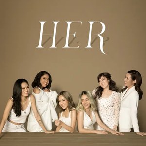 Her