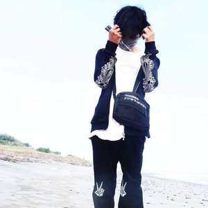 Avatar de HildanLogic