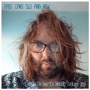 The Heart's Mosaic, Vol. 1