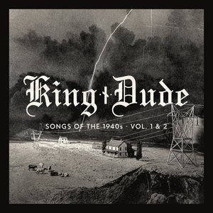 Songs Of The 1940's •​ ​Part One & Two