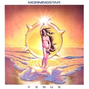 Venus