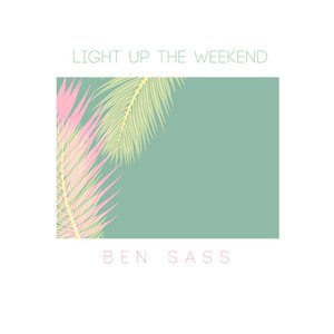 Ben Sass 的头像