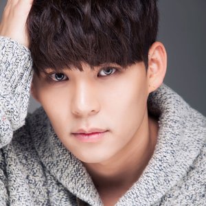 Avatar for Seo Ji An