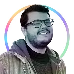 Avatar for Álex Lamim