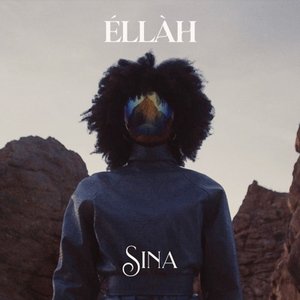 SINA