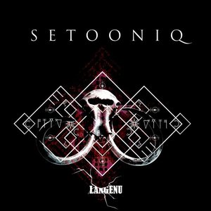 Setooniq