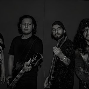 Awatar dla Angel Of Light (Colombia)