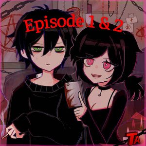 TCoAaL Soundtrack: Ep. 1 & 2