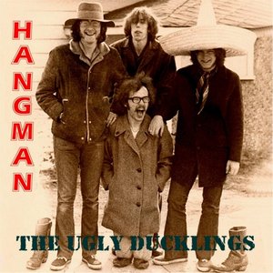 Hangman