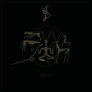 Vol 1