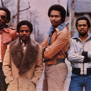 Raydio photo provided by Last.fm