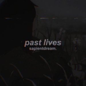 Past Lives