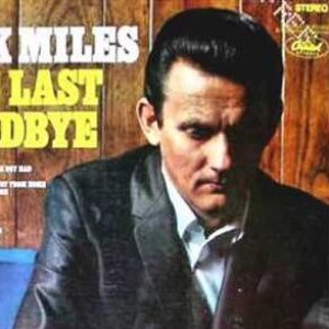 Изображение для 'Dick Miles'