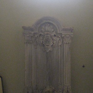 Lisa Holmqvist için avatar