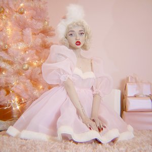 Santa Baby - Single