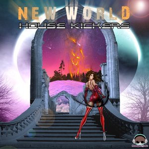 New World