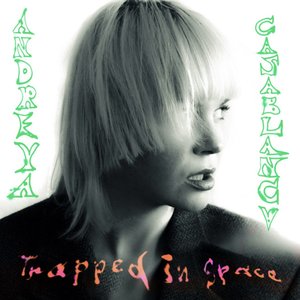 Trapped In Space